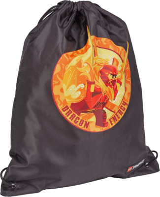 file_en_161162_l.png