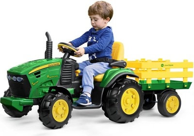 3530-5_igor0117-john-deere-rc-tractor-backgound01.jpg