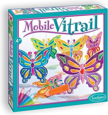 crystal-mobile-butterflies (2).jpg