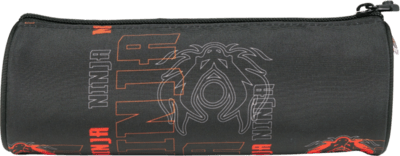 file_en_160775_l.png
