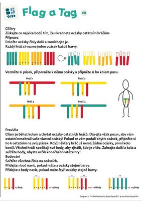 361baca3b1166d8503a4d9388c18a5ce.jpg