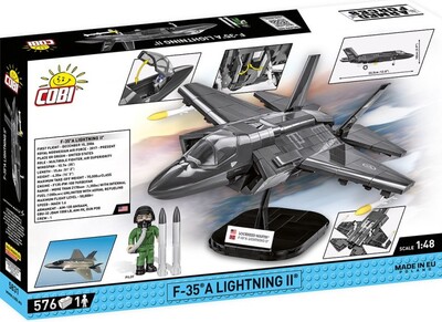 armed-forces-f-35a-lightning-ii-norway-148-576-k-1-f (1).jpg