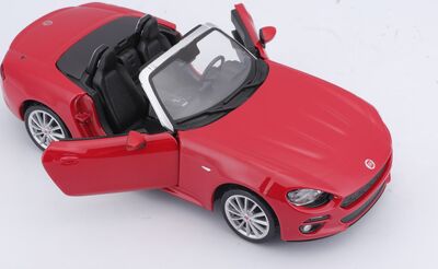 21083_BBUR_Fiat124Spider_RED_PRD_2_výsledok.jpg