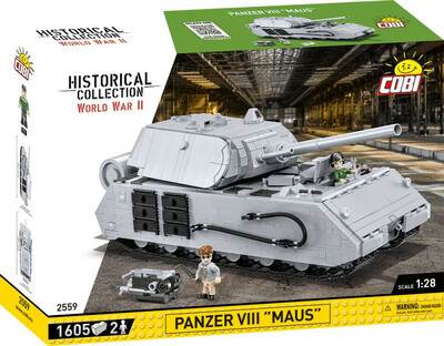 ii-ww-panzer-viii-maus-1605-k-2-f (1).jpg