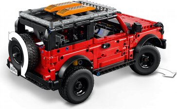 LEGO_42213_WEB_SEC03_NOBG.jpg