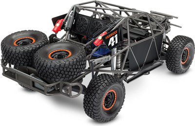 chassis-3qtr-rear-fox_1.jpg