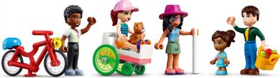LEGO_41704_WEB_SEC03_NOBG.jpg