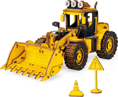 TG509K.dozer.jpg