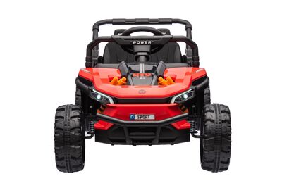 UTV_SMALL_RED (2).jpg