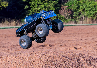 07_6250-Installed-Action-K10-TRX-4MT-JUMP-9585.jpg