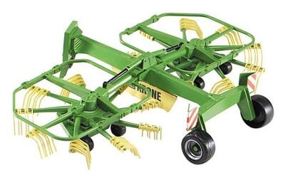 bruder-2216-krone-dual-rotary-swath-windrower_1.jpg