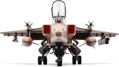 corfix-30-A11010_11.jpg
