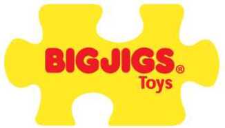 BIGJIGSTOYS.jpg