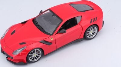 26021_FERR_F12TDF_RED_PRD_1_výsledok.jpg