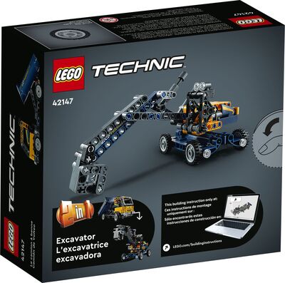 LEGO_42147_Box5_V39.jpg