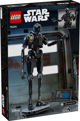 LEGO_75434_Box5_v39_en-gb.jpg