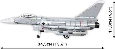 5848-eurofighter-feature-1.jpg