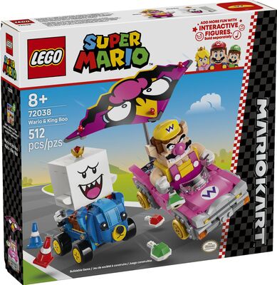 LEGO_72038_Box1_v39.jpg