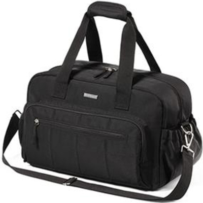 AGS/1650-01-BO/1.jpg