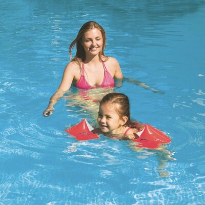 58642eu-brassards-natation-gonflables (1).jpg