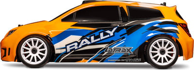 75054-5-Rally-ORNG-Side.jpg