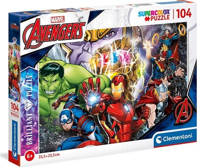 puzzle-104-marvel-brill.-14772.jpg