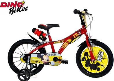 dino-bikes-detsky-bicykel-mickey-mouse – kópia.jpg