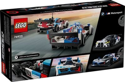 LEGO_76922_Box5_v39.jpg