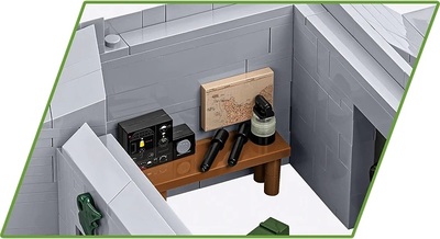 3136-german-bunker-regelbau-667-feature-5.jpg