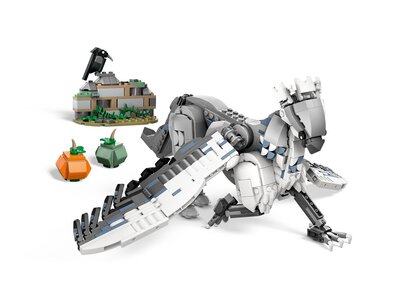 LEGO_76427_alt1.jpg