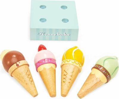 TV328-Ice-Cream-Scoop-Cone-Wooden-Toy-Spread.jpg