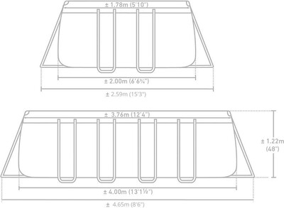 26790np-kit-piscine-prism-frame-rectangulaire- (3).jpg