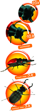 e7f9ae6d4b9f40646b04f46301c1993c.jpg