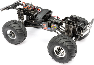 15_6250-BL-Power-System-TRX4MT-Chassis-3qtr-Installed-8830.jpg