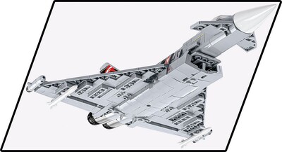 5850-Eurofighter Typhoon-feature-6.jpg