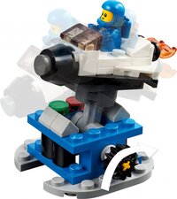 LEGO_31142_WEB_SEC09_NOBG.jpg