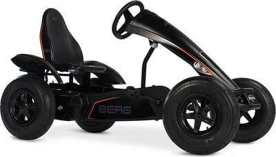 Berg-Extra-Black-Edition-Kids-_-Adults-Pedal-or-3-Gear-Powered-Go-Kart_1_1800x1800.jpg