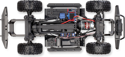 TRX-4-top-chassis.jpg