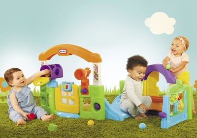 3Little-Tikes_632624_INT_2.jpg