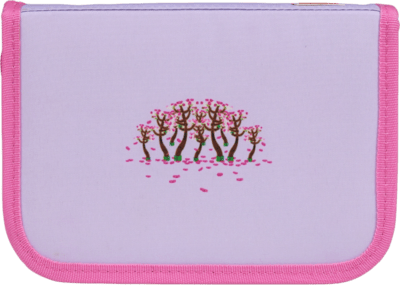file_en_161130_l.png