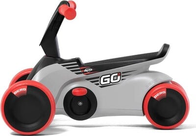 Berg-Go2-Kids-Push-_-Pedal-Powered-Go-Kart_Red_2_1800x1800.jpg