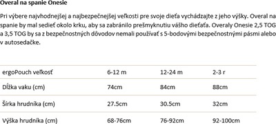 AGS/ZEPSO-2.5T02-03YWL23/20.jpg