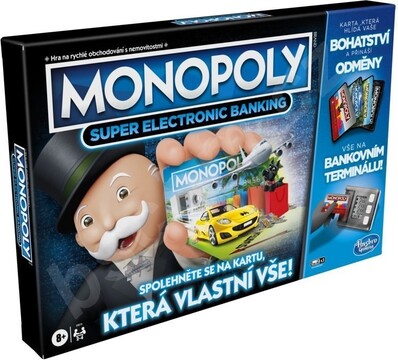 monopoly-super-elektronicke-bankovnictvi (1).jpg