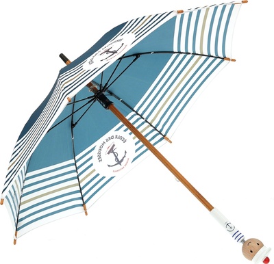 V9302_1.parapluie.jpg