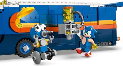LEGO_77006_WEB_SEC04_NOBG.jpg