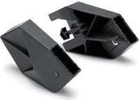 AGS/CON0002/CON0002.jpg