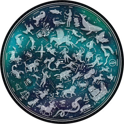 CHB4063_1.puzzle.jpg