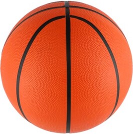 55400026_3_l.jpg
