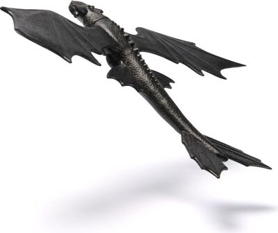 106072659_5.jpg