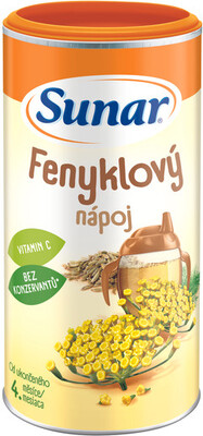 AGS/43100200/8592084419011-Sunar-Instantni-napoj-fenyklovy.jpg